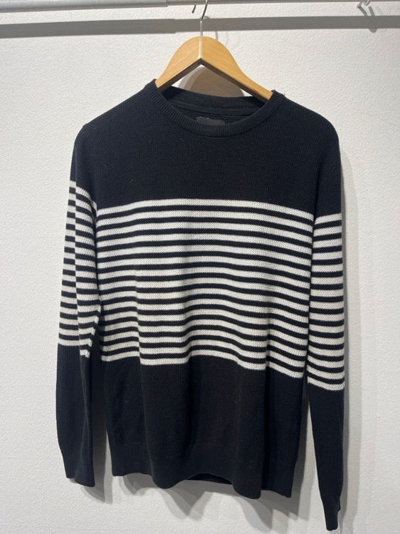 Billede af Pull&bear