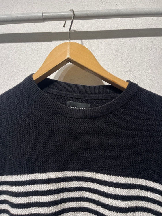 Billede af Pull&bear