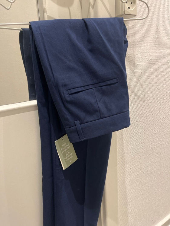 Billede af H&M