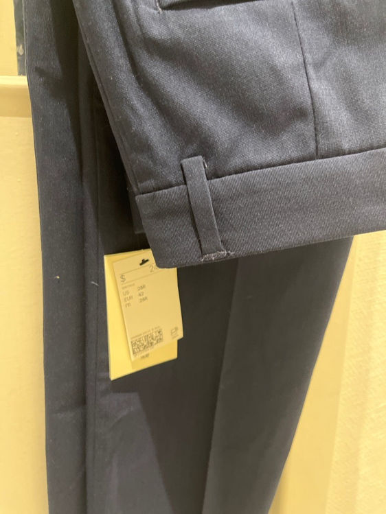 Billede af H&M