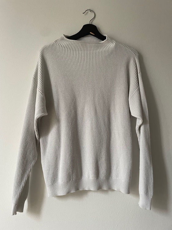 Billede af Won hundred sweater