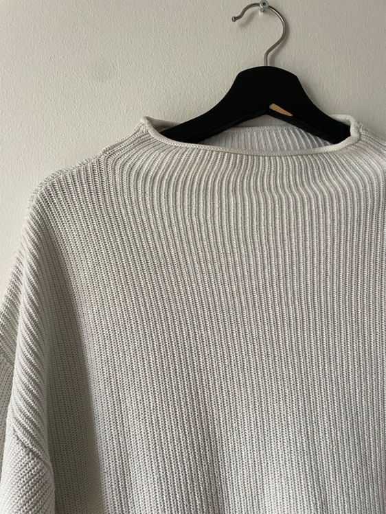 Billede af Won hundred sweater
