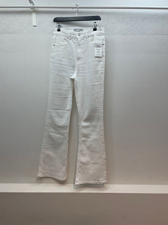 Billede af Zara
