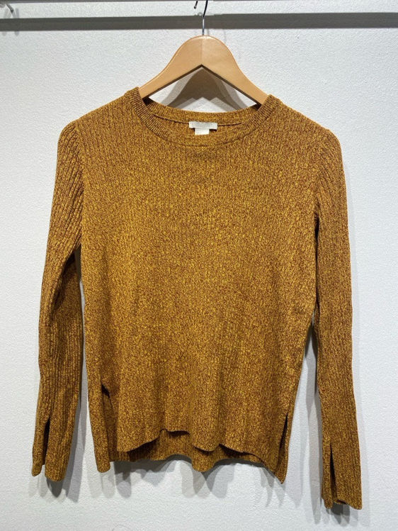 Billede af H&M  knit
