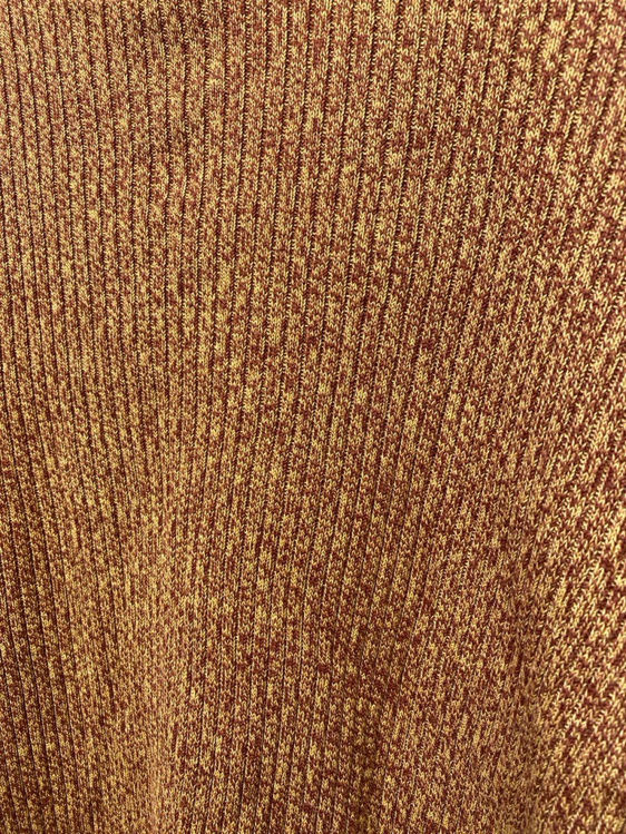 Billede af H&M  knit