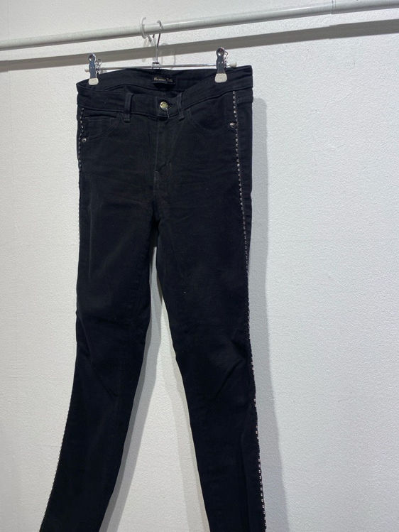 Billede af Massimo Dutti