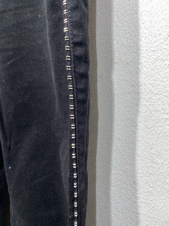 Billede af Massimo Dutti