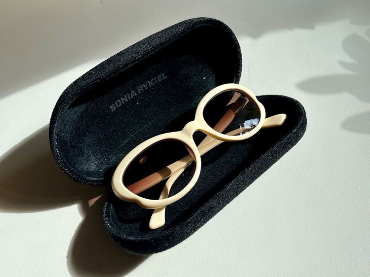 Billede af Sonia Rykiel
