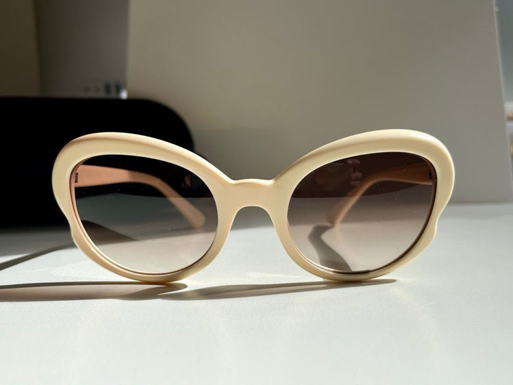 Billede af Sonia Rykiel