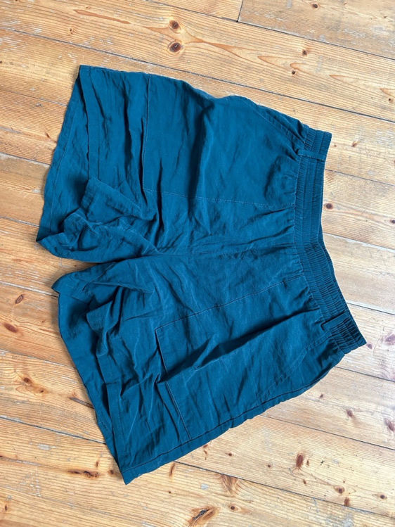 Billede af Resume shorts 