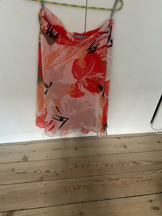 Billede af InWear