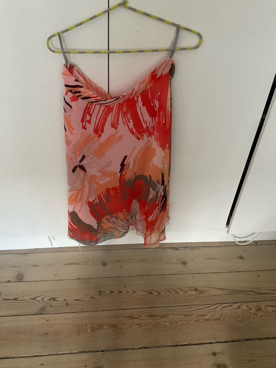 Billede af InWear