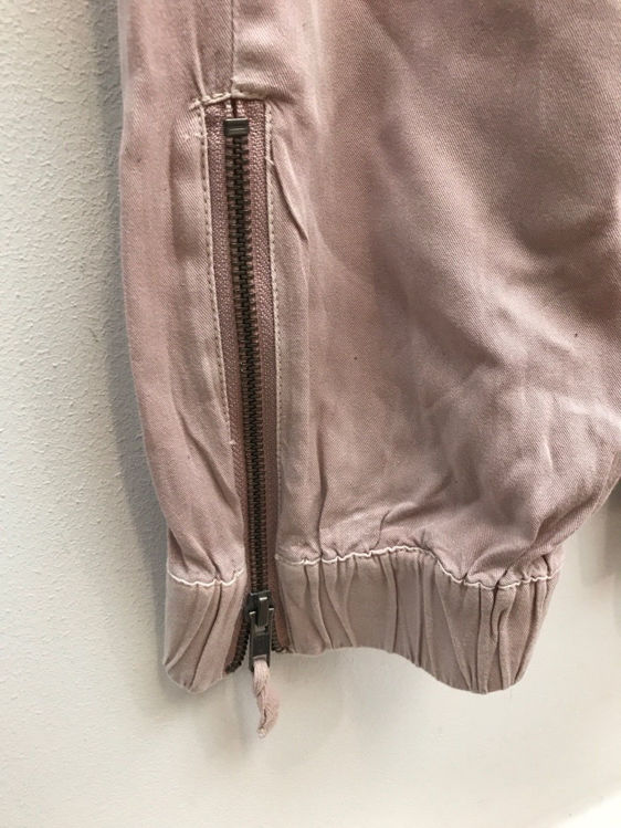 Billede af Project Aj 117