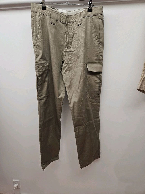 Billede af Jack and jones