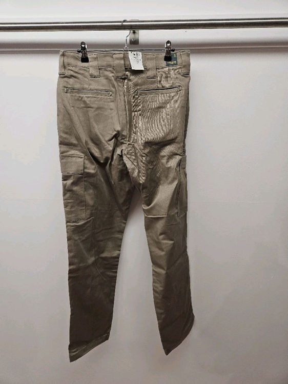 Billede af Jack and jones