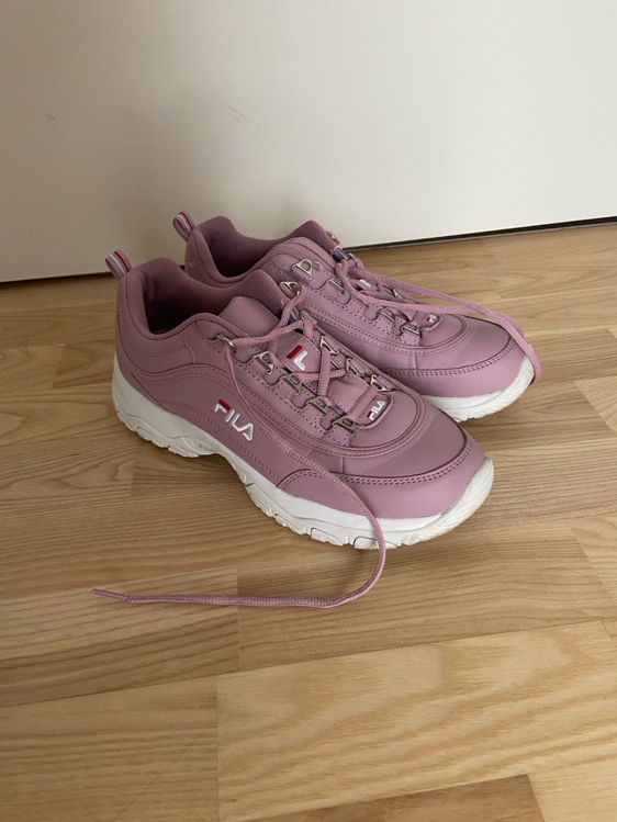 Billede af Fila sneakers