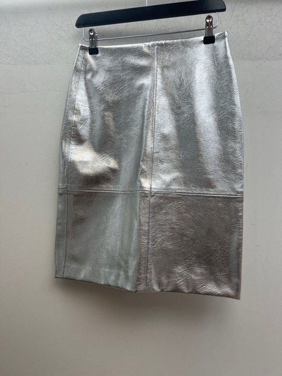 Billede af H&M 