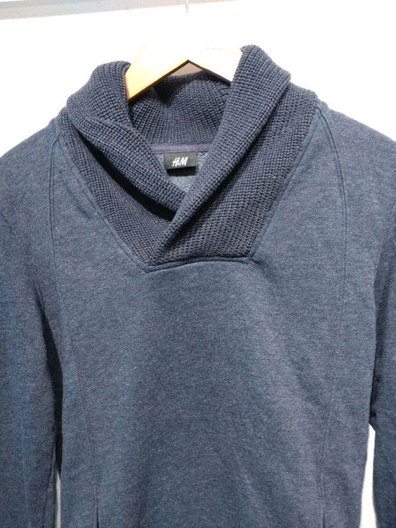 Billede af H&M