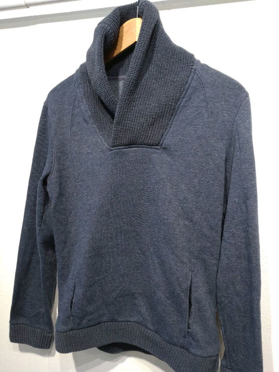 Billede af H&M