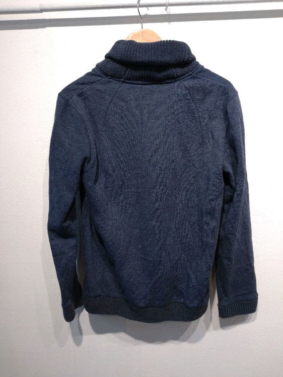 Billede af H&M
