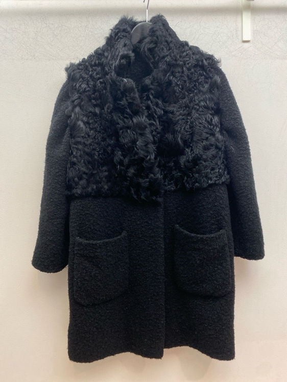 Billede af Costume 