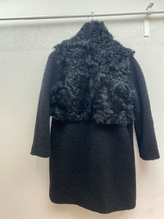 Billede af Costume 