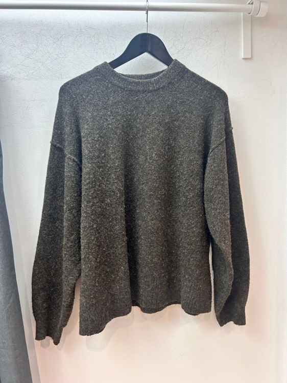 Billede af Weekday 