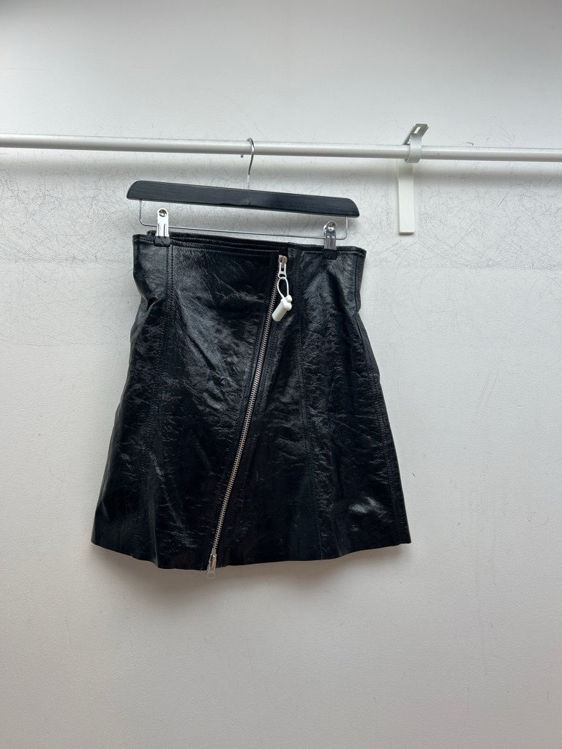 Billede af & Other Stories