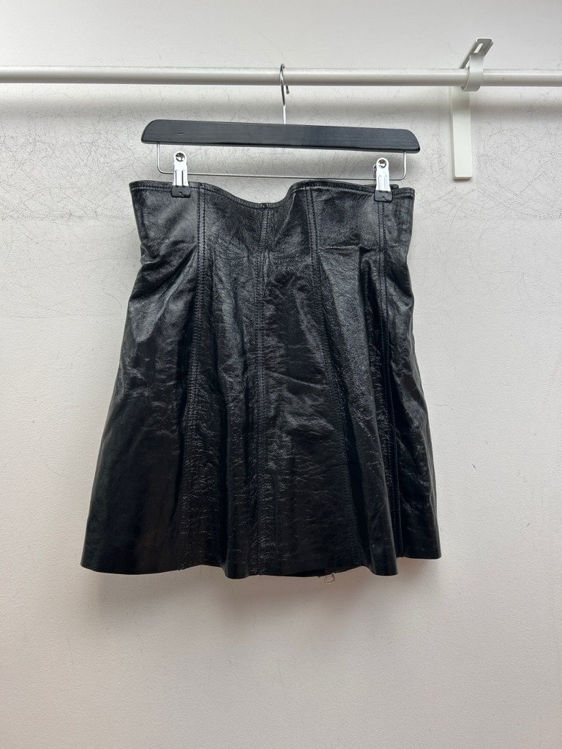 Billede af & Other Stories