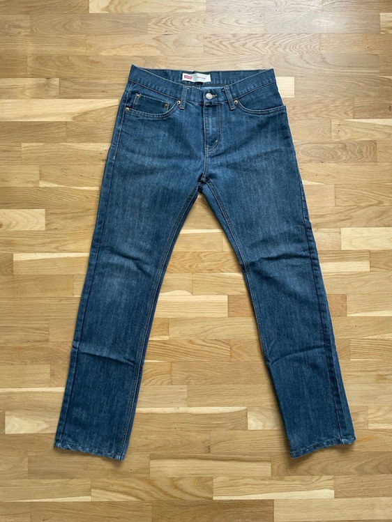 Billede af Levi’s