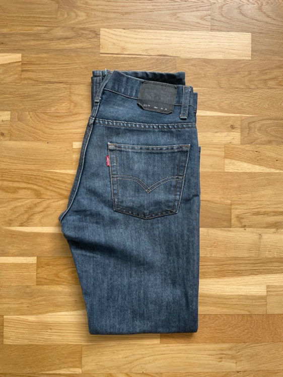 Billede af Levi’s