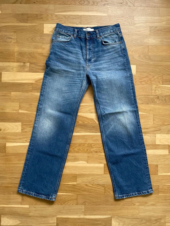 Billede af Zara