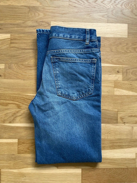 Billede af Zara