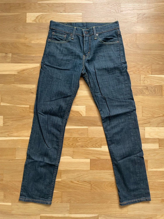 Billede af Levi’s