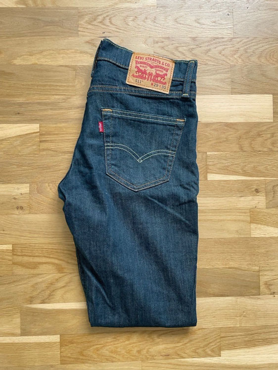 Billede af Levi’s