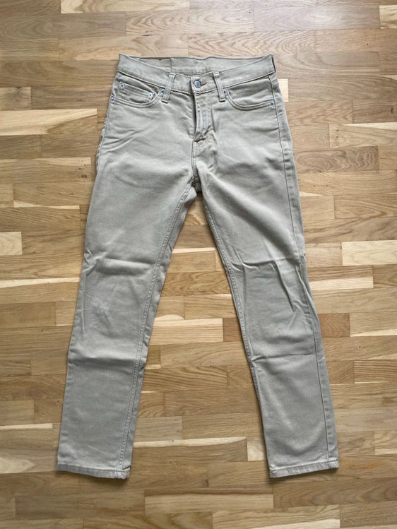 Billede af Levi’s