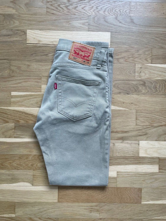 Billede af Levi’s