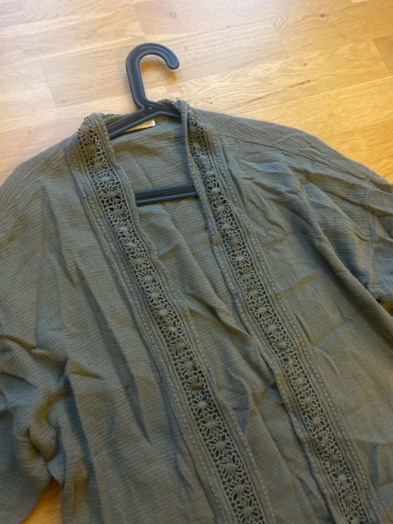 Billede af Vintage