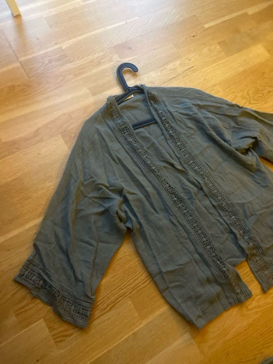 Billede af Vintage