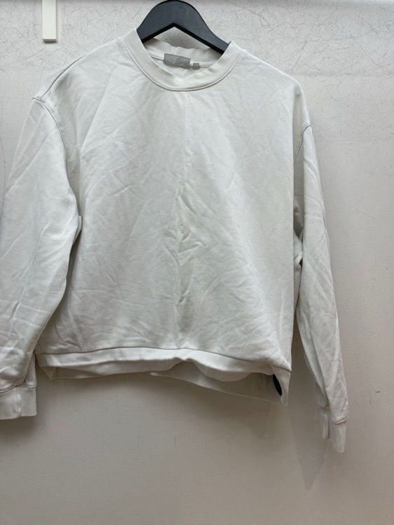 Billede af Weekday sweat Z