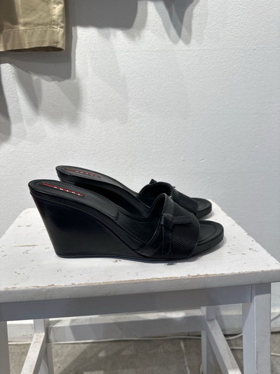 Billede af Prada