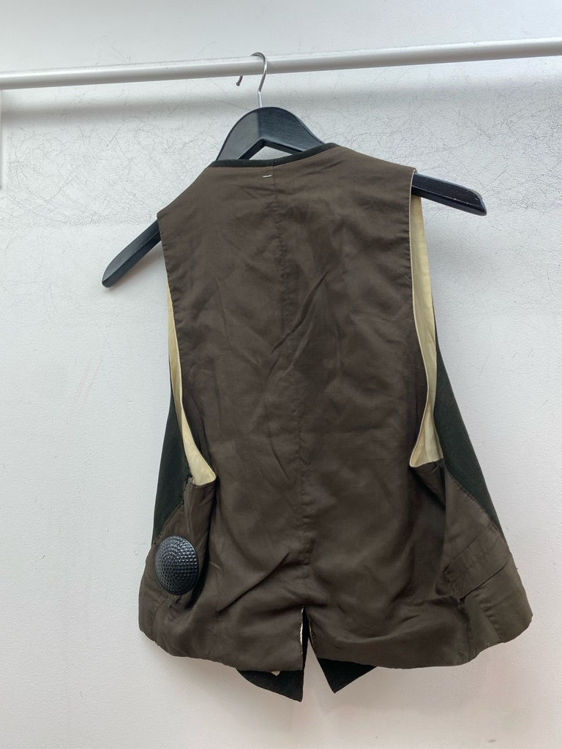 Billede af Vintage 