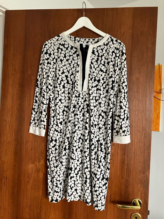 Billede af Diane von Furstenberg