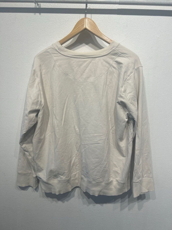 Billede af Part Two - sweatshirt 