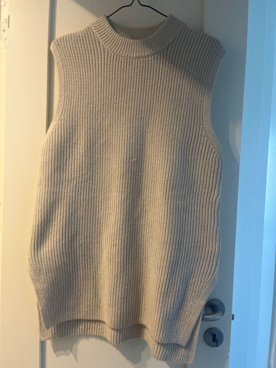 Billede af H&M
