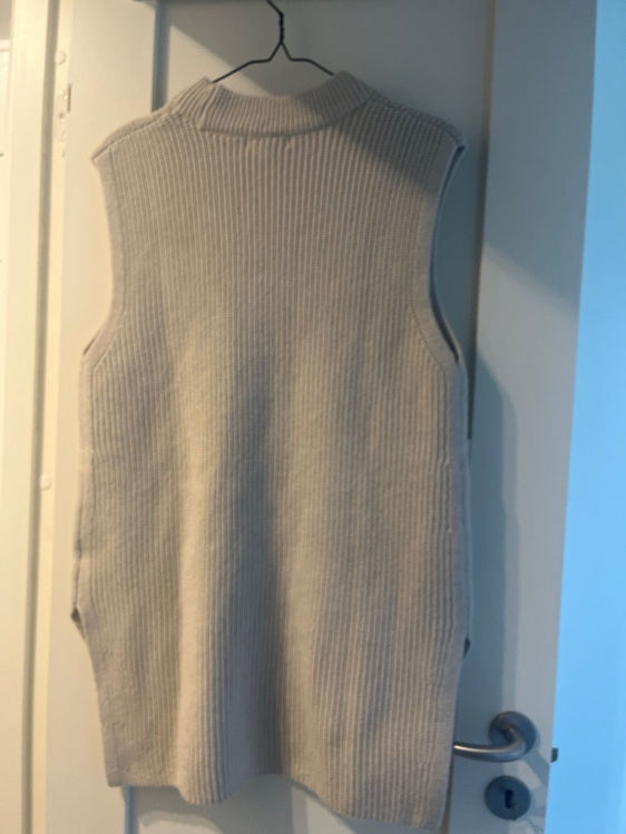 Billede af H&M
