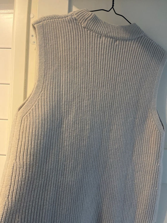 Billede af H&M