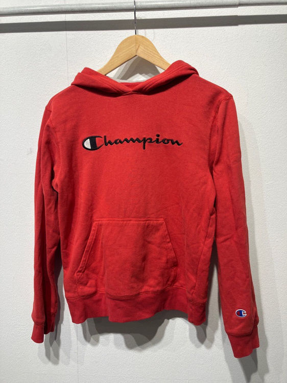 Billede af Champion