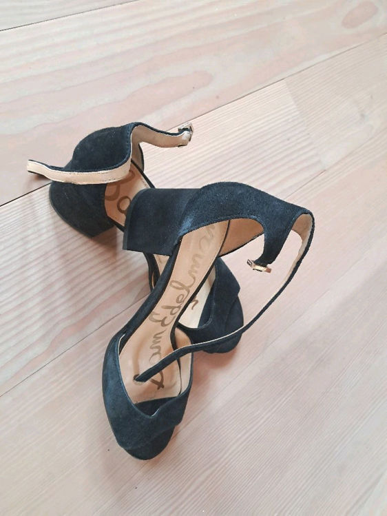 Billede af Sam Edelman