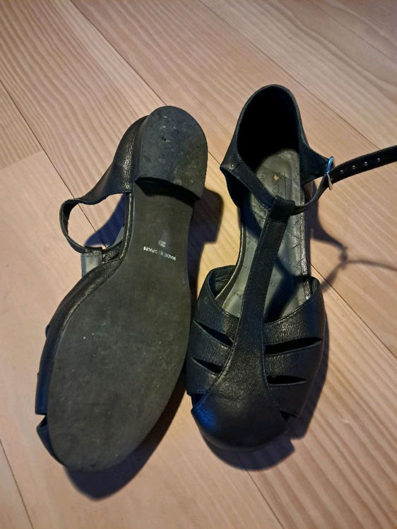 Billede af Nordic Shoepeople